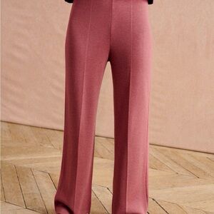 ISO Rosewood Matthew wool pants M or L